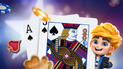 the world of online gambling exploring blackjack